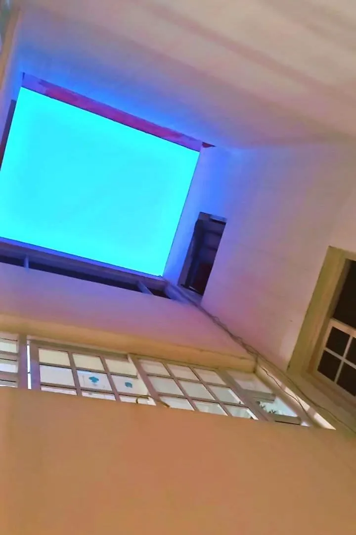 Appartement Anouar Souss 阿加迪尔 0*,  摩洛哥